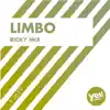 Red Hardin - Limbo (Ricky Mix) - Single